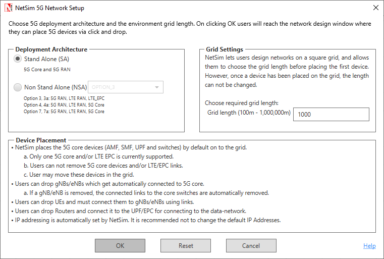 Graphical user interface, text, application Description automatically generated